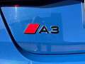 Audi A3 IV 2024 Sedan Sedan 2.0 tdi S line edition 150cv Blu/Azzurro - thumbnail 33