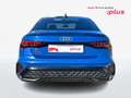Audi A3 Sedan 35 TDI S tronic S line edition 150CV Blu/Azzurro - thumbnail 11