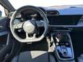 Audi A3 Sedan 35 TDI S tronic S line edition 150CV Blu/Azzurro - thumbnail 4