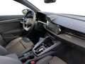 Audi A3 IV 2024 Sedan Sedan 2.0 tdi S line edition 150cv Blu/Azzurro - thumbnail 3