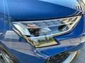Audi A3 IV 2024 Sedan Sedan 2.0 tdi S line edition 150cv Blu/Azzurro - thumbnail 25