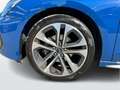 Audi A3 IV 2024 Sedan Sedan 2.0 tdi S line edition 150cv Blu/Azzurro - thumbnail 26