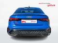 Audi A3 IV 2024 Sedan Sedan 2.0 tdi S line edition 150cv Blu/Azzurro - thumbnail 30