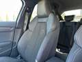 Audi A3 IV 2024 Sedan Sedan 2.0 tdi S line edition 150cv Blu/Azzurro - thumbnail 36