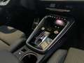 Audi A3 IV 2024 Sedan Sedan 2.0 tdi S line edition 150cv Blu/Azzurro - thumbnail 9