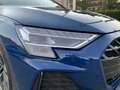 Audi A3 IV 2024 Sedan Sedan 2.0 tdi S line edition 150cv Blu/Azzurro - thumbnail 6