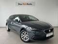SEAT Leon 2.0TDI S&S Style XS 115 Azul - thumbnail 1
