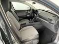 SEAT Leon 2.0TDI S&S Style XS 115 Azul - thumbnail 5