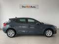 SEAT Leon 2.0TDI S&S Style XS 115 Azul - thumbnail 3