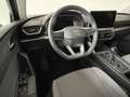 SEAT Leon 2.0TDI S&S Style XS 115 Azul - thumbnail 9