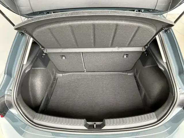 Seat Leon Leon view 7