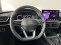 SEAT Leon 2.0TDI S&S Style XS 115 Azul - thumbnail 10