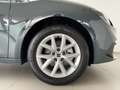 SEAT Leon 2.0TDI S&S Style XS 115 Azul - thumbnail 8