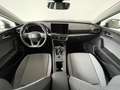 SEAT Leon 2.0TDI S&S Style XS 115 Azul - thumbnail 4