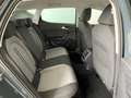 SEAT Leon 2.0TDI S&S Style XS 115 Azul - thumbnail 6