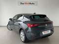 SEAT Leon 2.0TDI S&S Style XS 115 Azul - thumbnail 2