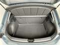 SEAT Leon 2.0TDI S&S Style XS 115 Azul - thumbnail 7
