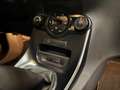 Ford Fiesta 1.0 EcoBoost ST Line STOELVERW / CLIMA / BOMVOL - thumbnail 18