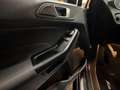 Ford Fiesta 1.0 EcoBoost ST Line STOELVERW / CLIMA / BOMVOL - thumbnail 13