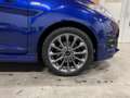 Ford Fiesta 1.0 EcoBoost ST Line STOELVERW / CLIMA / BOMVOL - thumbnail 6