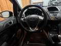 Ford Fiesta 1.0 EcoBoost ST Line STOELVERW / CLIMA / BOMVOL - thumbnail 10