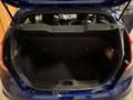 Ford Fiesta 1.0 EcoBoost ST Line STOELVERW / CLIMA / BOMVOL - thumbnail 21