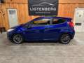 Ford Fiesta 1.0 EcoBoost ST Line STOELVERW / CLIMA / BOMVOL - thumbnail 2