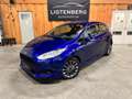 Ford Fiesta 1.0 EcoBoost ST Line STOELVERW / CLIMA / BOMVOL - thumbnail 1