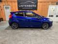 Ford Fiesta 1.0 EcoBoost ST Line STOELVERW / CLIMA / BOMVOL - thumbnail 4