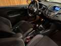 Ford Fiesta 1.0 EcoBoost ST Line STOELVERW / CLIMA / BOMVOL - thumbnail 11
