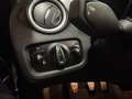 Ford Fiesta 1.0 EcoBoost ST Line STOELVERW / CLIMA / BOMVOL - thumbnail 16