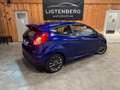 Ford Fiesta 1.0 EcoBoost ST Line STOELVERW / CLIMA / BOMVOL - thumbnail 3