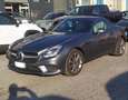 Mercedes-Benz SLC 180 Sport - thumbnail 1