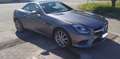 Mercedes-Benz SLC 180 Sport - thumbnail 2