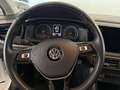 Volkswagen Polo 5p 1.6 tdi comfortline 80cv Blanc - thumbnail 12