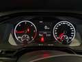 Volkswagen Polo 5p 1.6 tdi comfortline 80cv Blanc - thumbnail 15