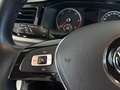 Volkswagen Polo 5p 1.6 tdi comfortline 80cv Blanc - thumbnail 13