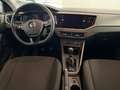 Volkswagen Polo 5p 1.6 tdi comfortline 80cv Blanc - thumbnail 7