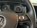 Volkswagen Polo 5p 1.6 tdi comfortline 80cv Blanc - thumbnail 14