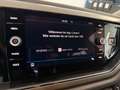 Volkswagen Polo 5p 1.6 tdi comfortline 80cv Blanc - thumbnail 17
