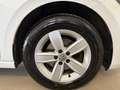 Volkswagen Polo 5p 1.6 tdi comfortline 80cv Blanc - thumbnail 22