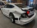 Audi A7 SB 3.0BiTDI S line quattro edition Tiptronic - thumbnail 4
