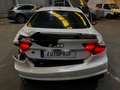 Audi A7 SB 3.0BiTDI S line quattro edition Tiptronic - thumbnail 5