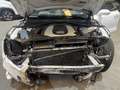 Audi A7 SB 3.0BiTDI S line quattro edition Tiptronic - thumbnail 8