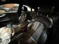 Audi A7 SB 3.0BiTDI S line quattro edition Tiptronic - thumbnail 10