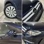 Mercedes-Benz B Electric Drive 250e Alu17\/Leder/Gps/Cruise/Cam/Bt *1j garantie* Blauw - thumbnail 18