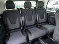 Mercedes-Benz V 250 d STYLE Kompakt AMG Night MBUX Navi AHK Grau - thumbnail 21