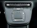 Mercedes-Benz V 250 d STYLE Kompakt AMG Night MBUX Navi AHK Grau - thumbnail 20