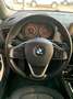 BMW 218d Active Tourer Luxury Blanc - thumbnail 13