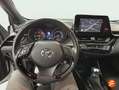 Toyota C-HR 140H Active Gris - thumbnail 11